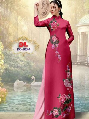 1618808899 15 vai ao dai dep hien nay (4)